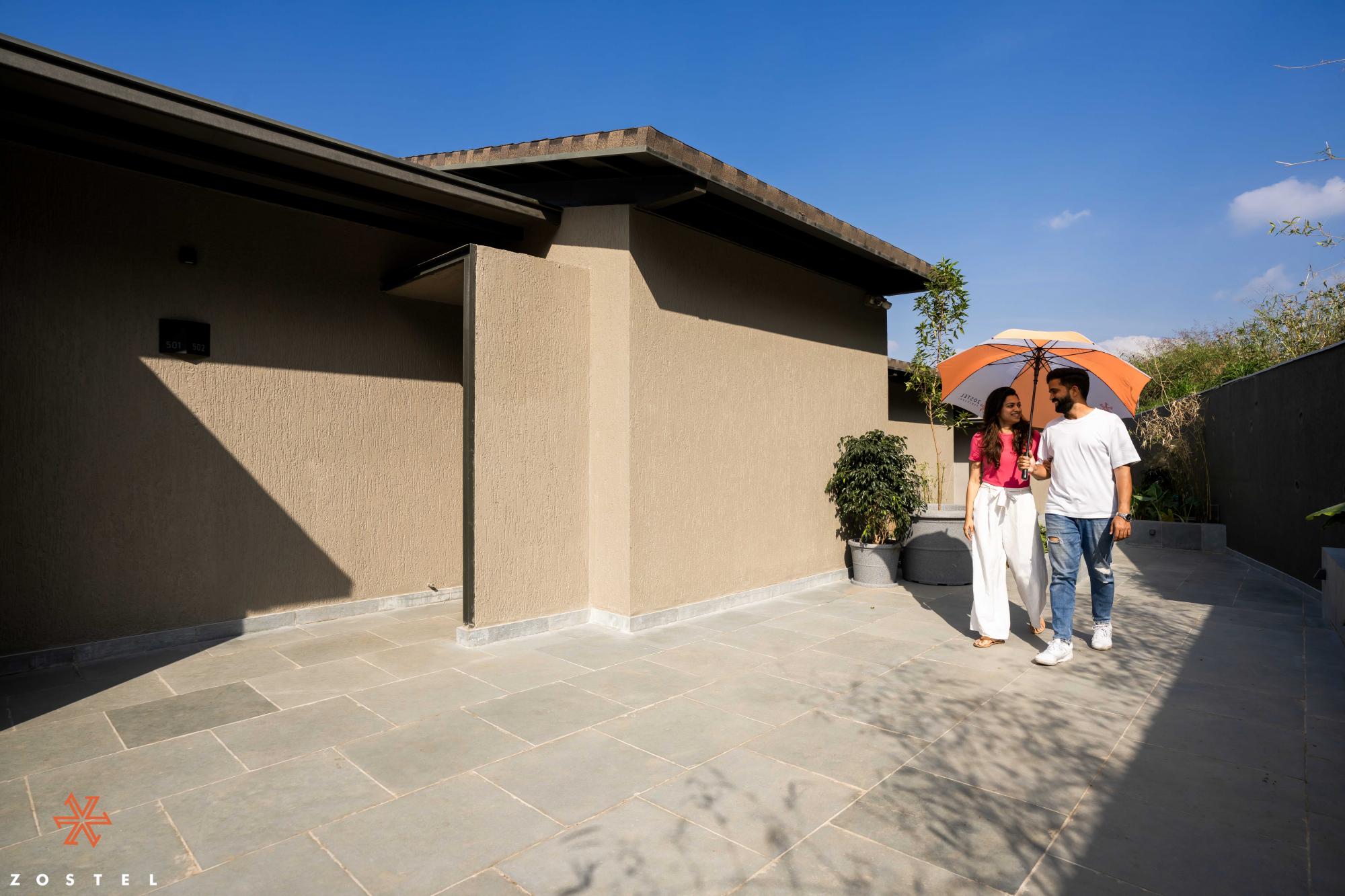 Customer Experience 1