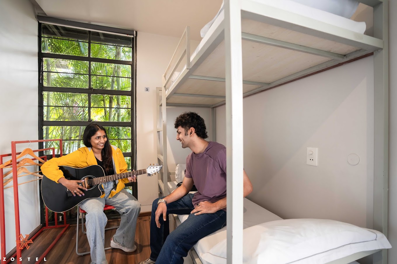 Customer Experience 2