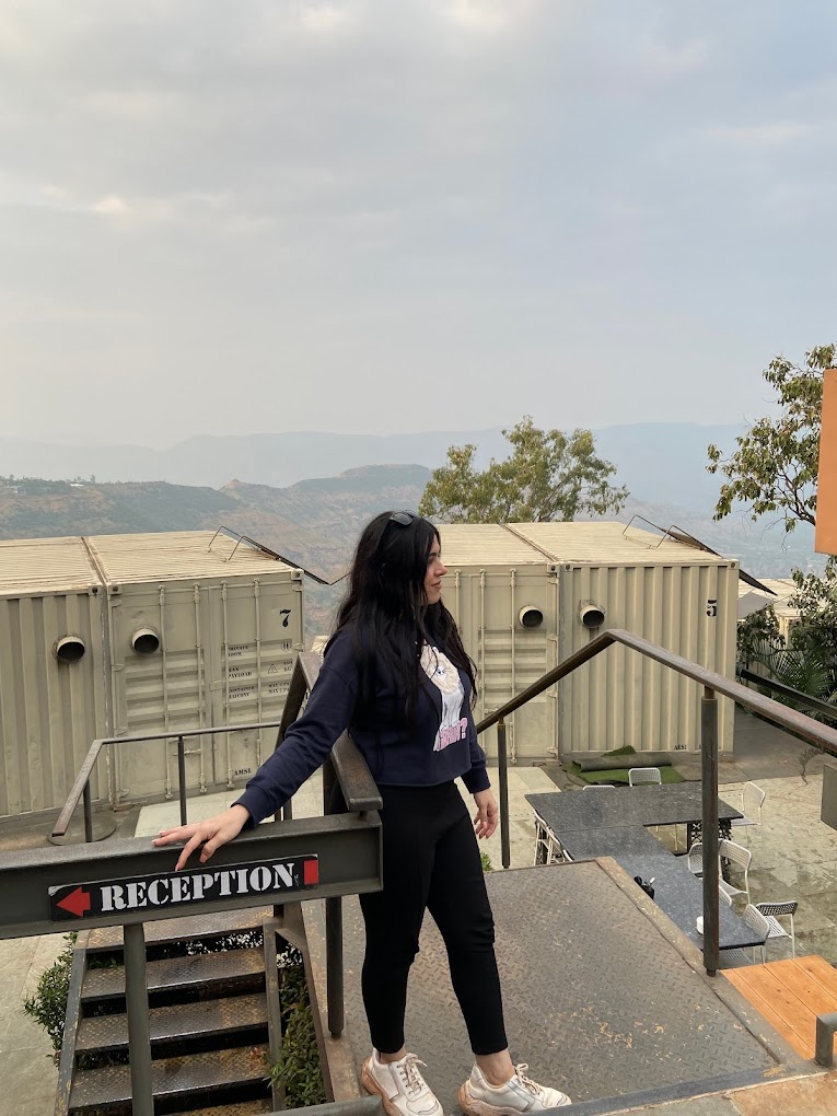 Customer Experience 3