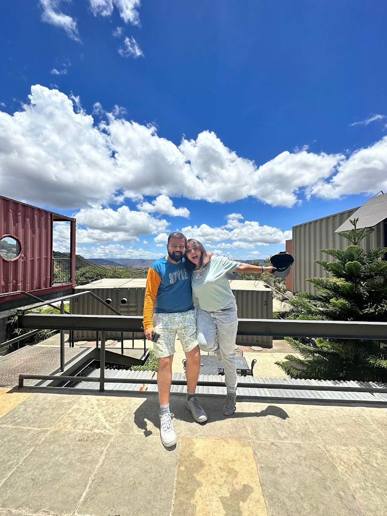 Customer Experience 4